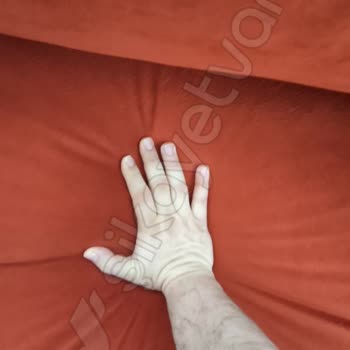 Enza Home'dan Aldığım Koltukta Çökme Ve İlgisiz Hizmet