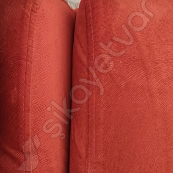 Enza Home'dan Aldığım Koltukta Çökme Ve İlgisiz Hizmet