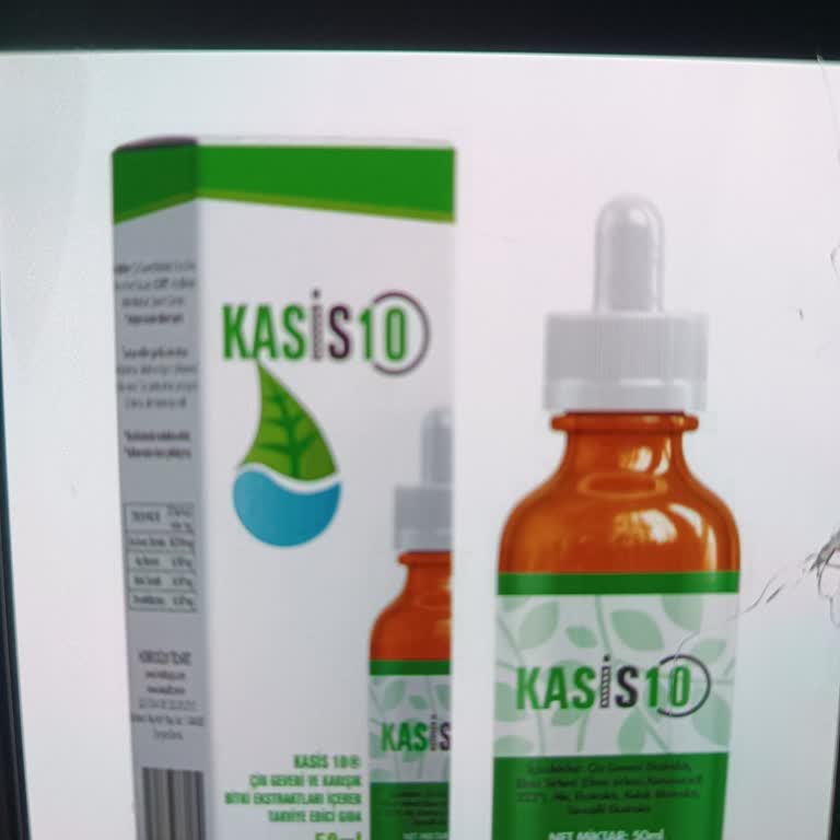 Hobikoğlu Ürün İşe Yaramadı