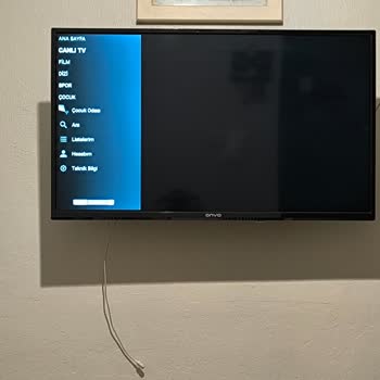 Digiturk TV Box Uygulama Sorunları Ve Hizmet Eksikliği