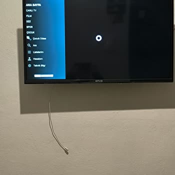 Digiturk TV Box Uygulama Sorunları Ve Hizmet Eksikliği