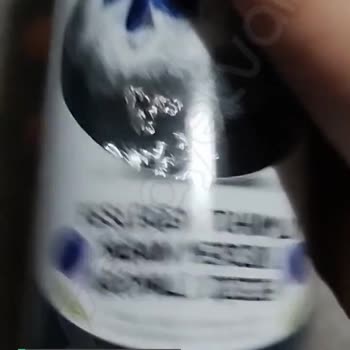 Juss Kıvamı Slime Gibi