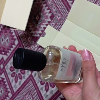 Kırık Kapak Ve Dökülen Ürün Sorunu