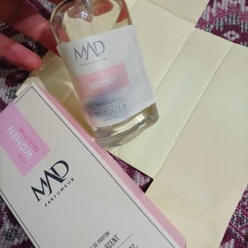 Kırık Kapak Ve Dökülen Ürün Sorunu