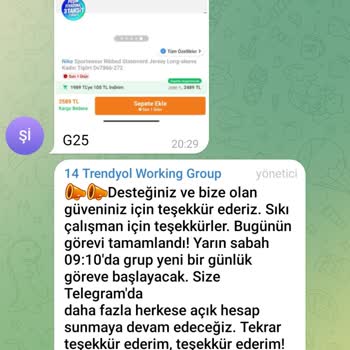 Yanıltıcı Görevlerle Kişisel Bilgilerin Tehlikeye Atılması