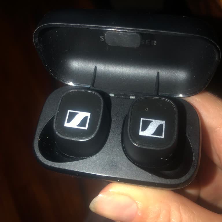 Şarj Olmayan Kulaklık Kabusu