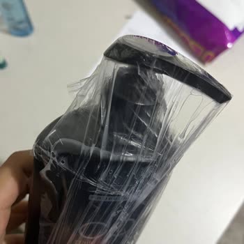 Mağaza Teslimatında Hasarlı Ürün Sorunu