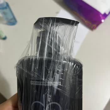 Mağaza Teslimatında Hasarlı Ürün Sorunu