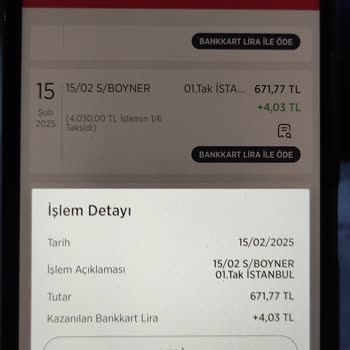 Boyner'den Siparişlerim Gönderilmiyor Ve Stok Sorunu Yaşıyorum!