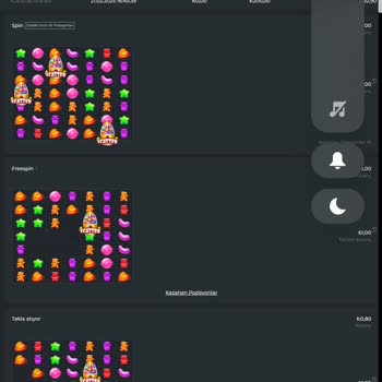 GrandPashaBet Kazandığım Paranın Hesabıma Yatırılmaması Sorunu