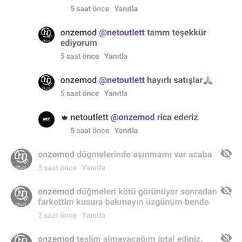 Dolap Platformunun Haksız Hizmet Bedeli Kesintisi