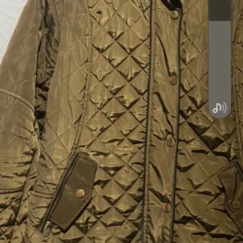 Dolap Platformunun Haksız Hizmet Bedeli Kesintisi