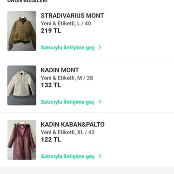 Dolap Platformunun Haksız Hizmet Bedeli Kesintisi