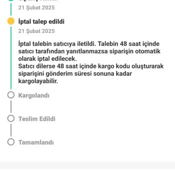 Dolap Platformunun Haksız Hizmet Bedeli Kesintisi