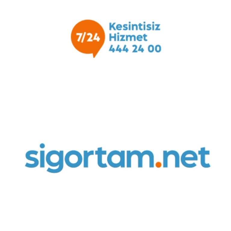 Kasko İptal Sürecinde Yaşanan Zorluklar Ve Belirsizlik