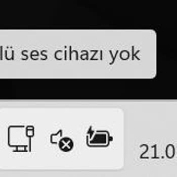 Monster Laptop Servis Deneyimi: Çözülemeyen Sorunlar