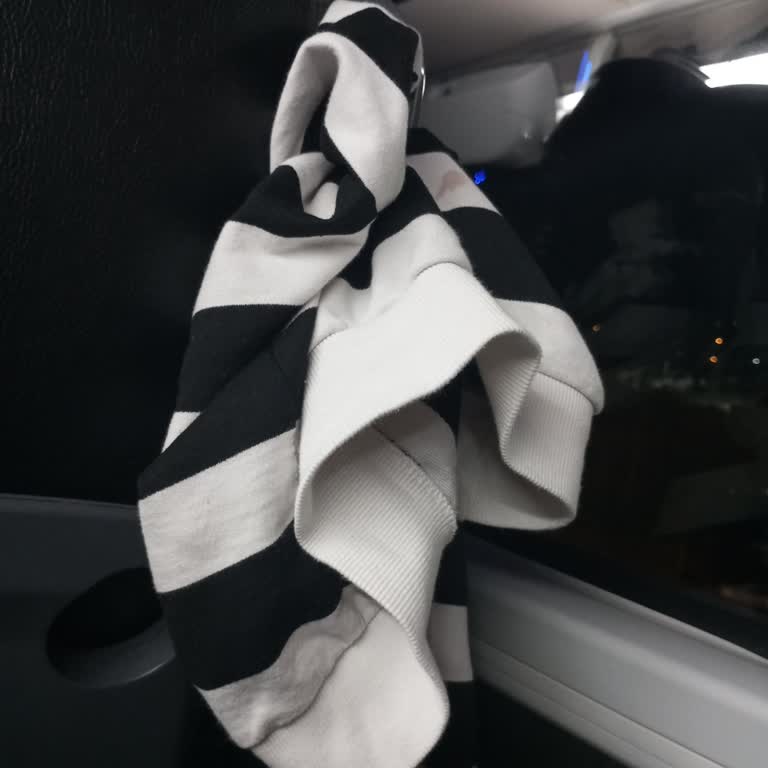 Astor Otobüsünde Dayanılmaz Sıcaklık Sorunu