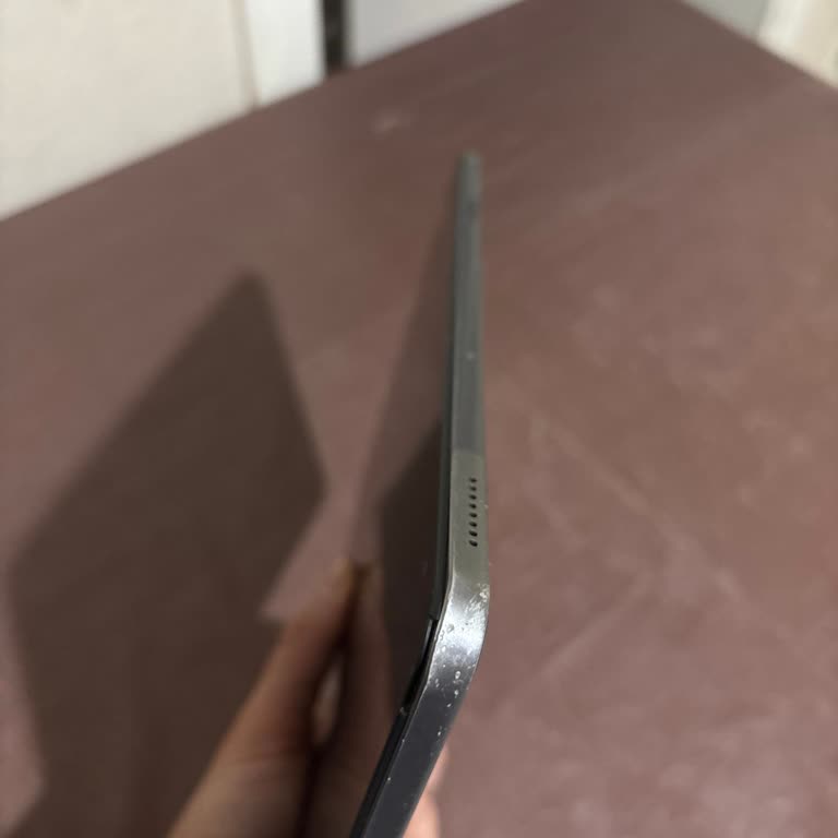 Garanti Kapsamında Ücret Talebi Ve Şarj Soketi Sorunu