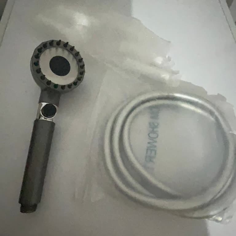 İletişim Eksikliği İle İade Sorunu Yaşıyorum