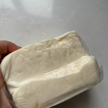 Peynirde Karşılaşılan Hijyen Sorunu