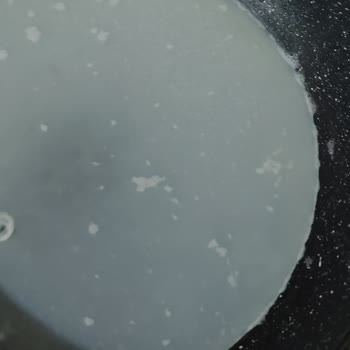 A101'den Aldığım Köfte Hayal Kırıklığı Yarattı