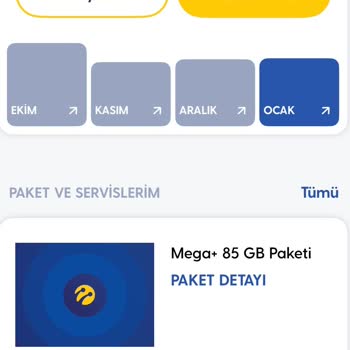 Eski Abonelere Haksız Fiyat Artışı