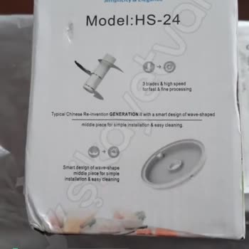 Fest Danışmanlık Ve Depolama Ls24 Rondo Çocuk Oyuncağı Gibi!