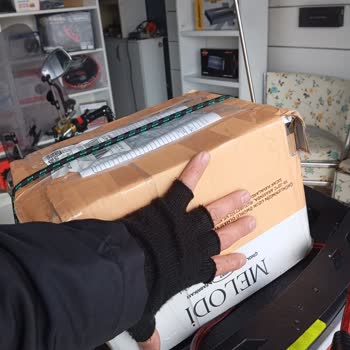 Sakarya Çark Şubesi'nde Haksız Ücretlendirme