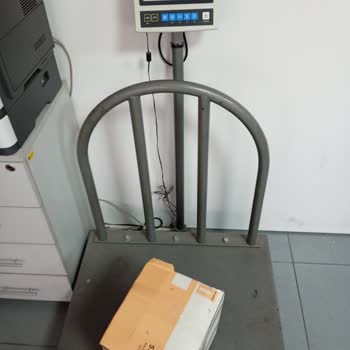 Sakarya Çark Şubesi'nde Haksız Ücretlendirme