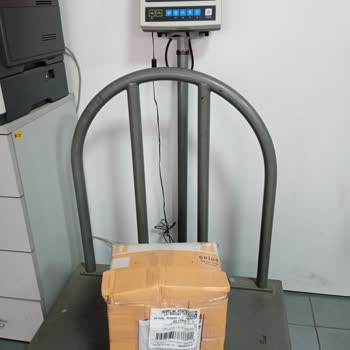 Sakarya Çark Şubesi'nde Haksız Ücretlendirme