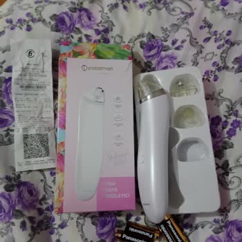 Arızalı Ürün Ve Yanıltıcı Bilgilendirme