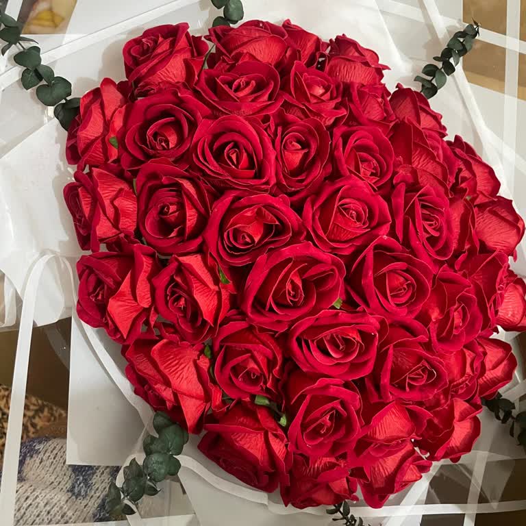 Hatıra Tasarım Üslupsuz Satıcı Ve İade Sürecinde Sorunlar!