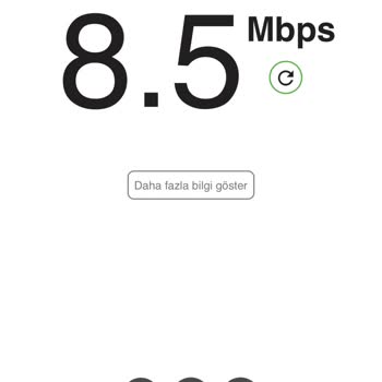Digiturk İnternet Hizmeti Ve Çözüm Eksikliği