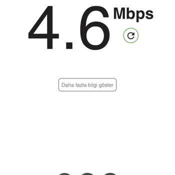 Digiturk İnternet Hizmeti Ve Çözüm Eksikliği