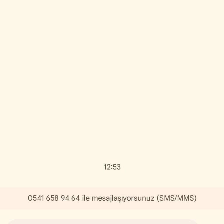 Yanlış Suçlamalar Ve Mağduriyet