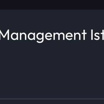 Vize Randevusu Onayı Ve Bilgilendirme Eksikliği