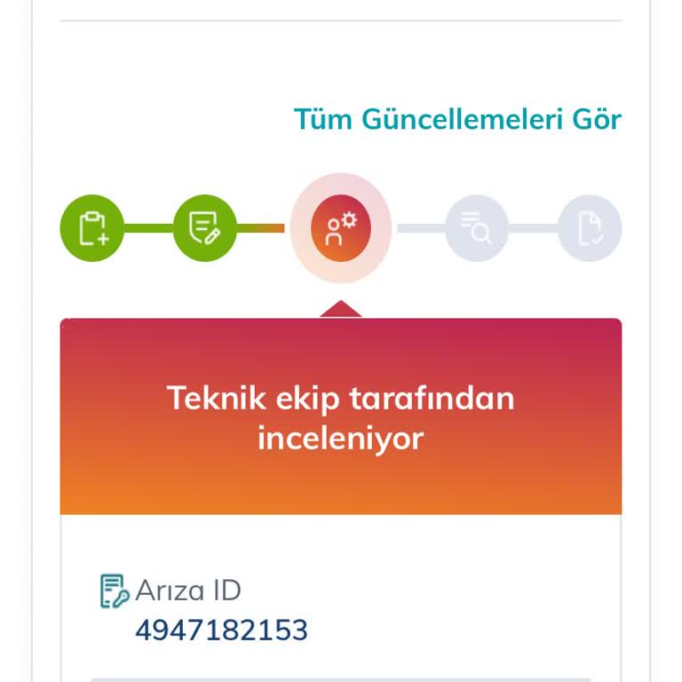 Türk Telekom Ve Tivibu Hizmetinde Uzun Süreli Kesinti