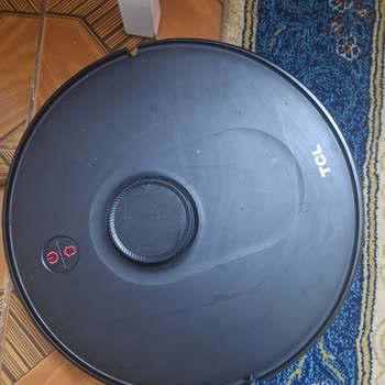 Eki aç
