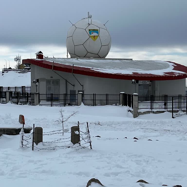 Bitay'dan Para Çekme Sorunu Ve Mağduriyet