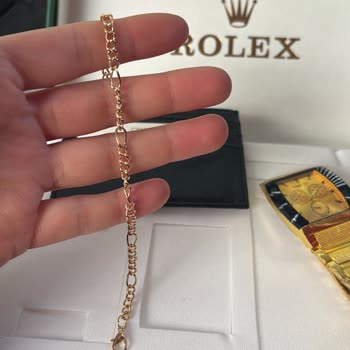 Yanlış Ve Hasarlı Ürün Teslimatı