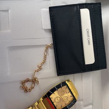 Yanlış Ve Hasarlı Ürün Teslimatı