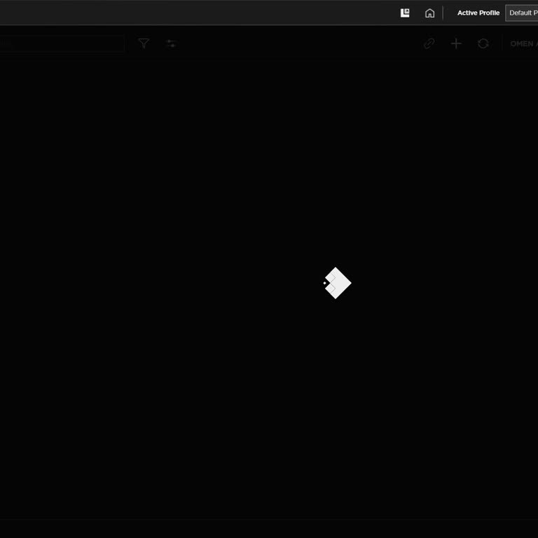 Omen Gaming Hub Ve Bilgisayar Sorunları