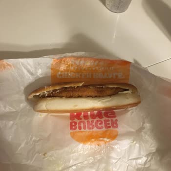 Eksik Ve Yanlış Ürün Teslimatı