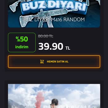 Yanlış Ve Banlı Hesaplarla Mağduriyet