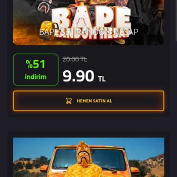 Yanlış Ve Banlı Hesaplarla Mağduriyet