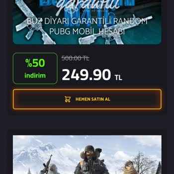 Yanlış Ve Banlı Hesaplarla Mağduriyet