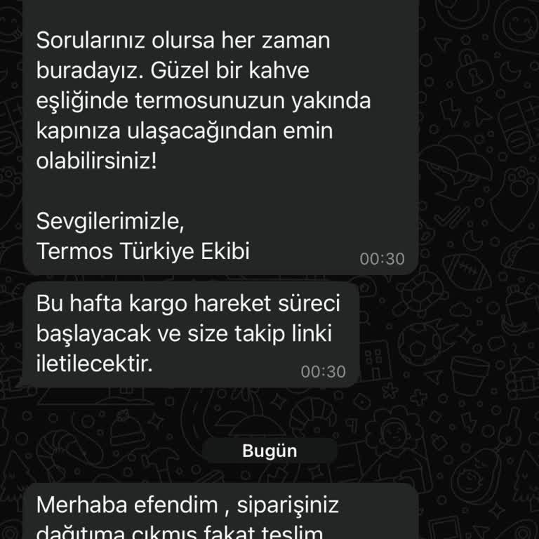 Yanıltıcı Reklam Ve Kötü Hizmet Deneyimi