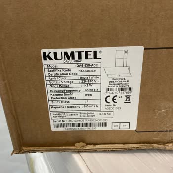 Kumtel Servis Gecikmesi: Kurulum İçin Bekleyiş