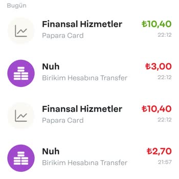 Yanlış İsim Uyarısı Nedeniyle Para Transferi Sorunu