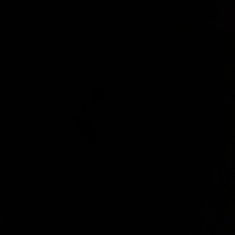 Sürekli Elektrik Kesintileri Ve Bozulan Elektronik Eşyalar